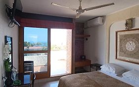 Hotel Villas Xaiba